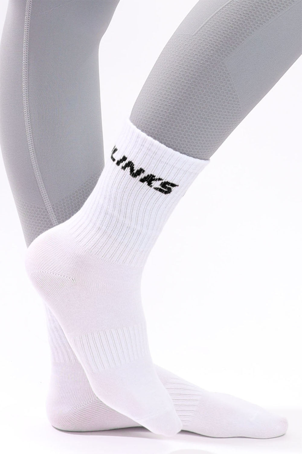 גרביים Half-Crew - Vlinks