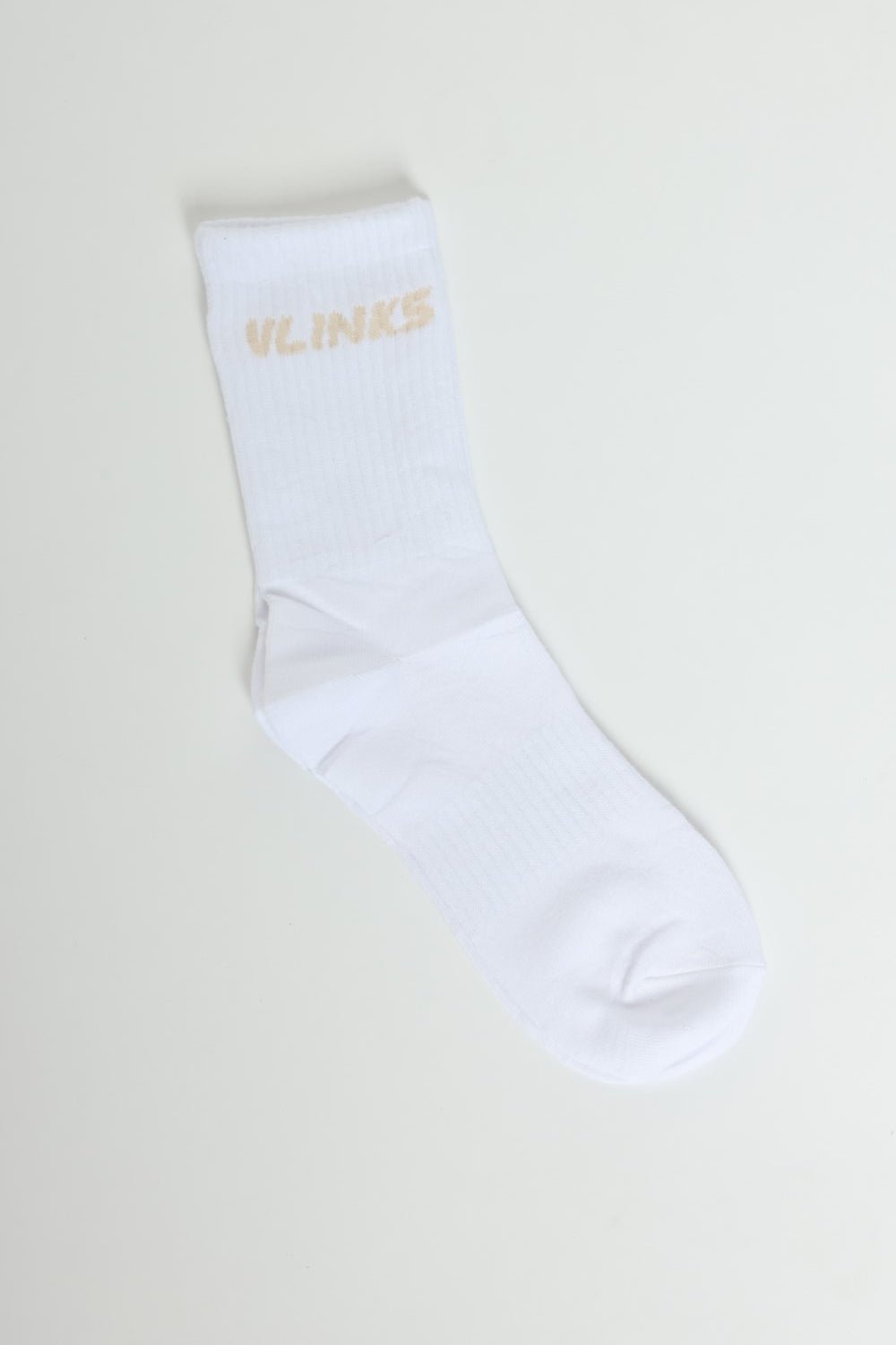 גרביים Half-Crew - Vlinks