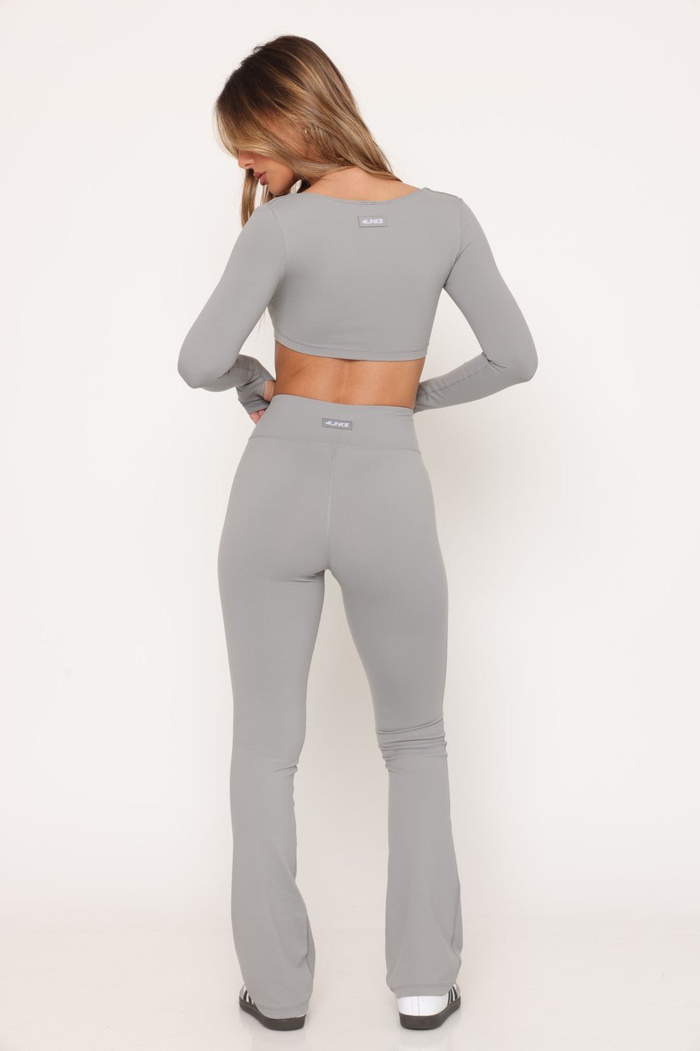 טייץ מתרחב Brushberry - Vlinks