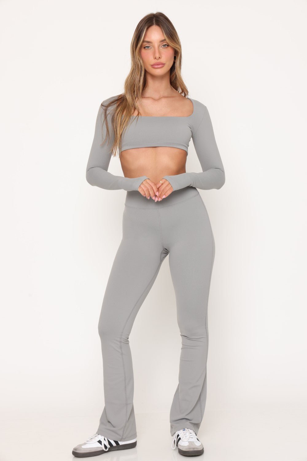 טייץ מתרחב Brushberry - Vlinks