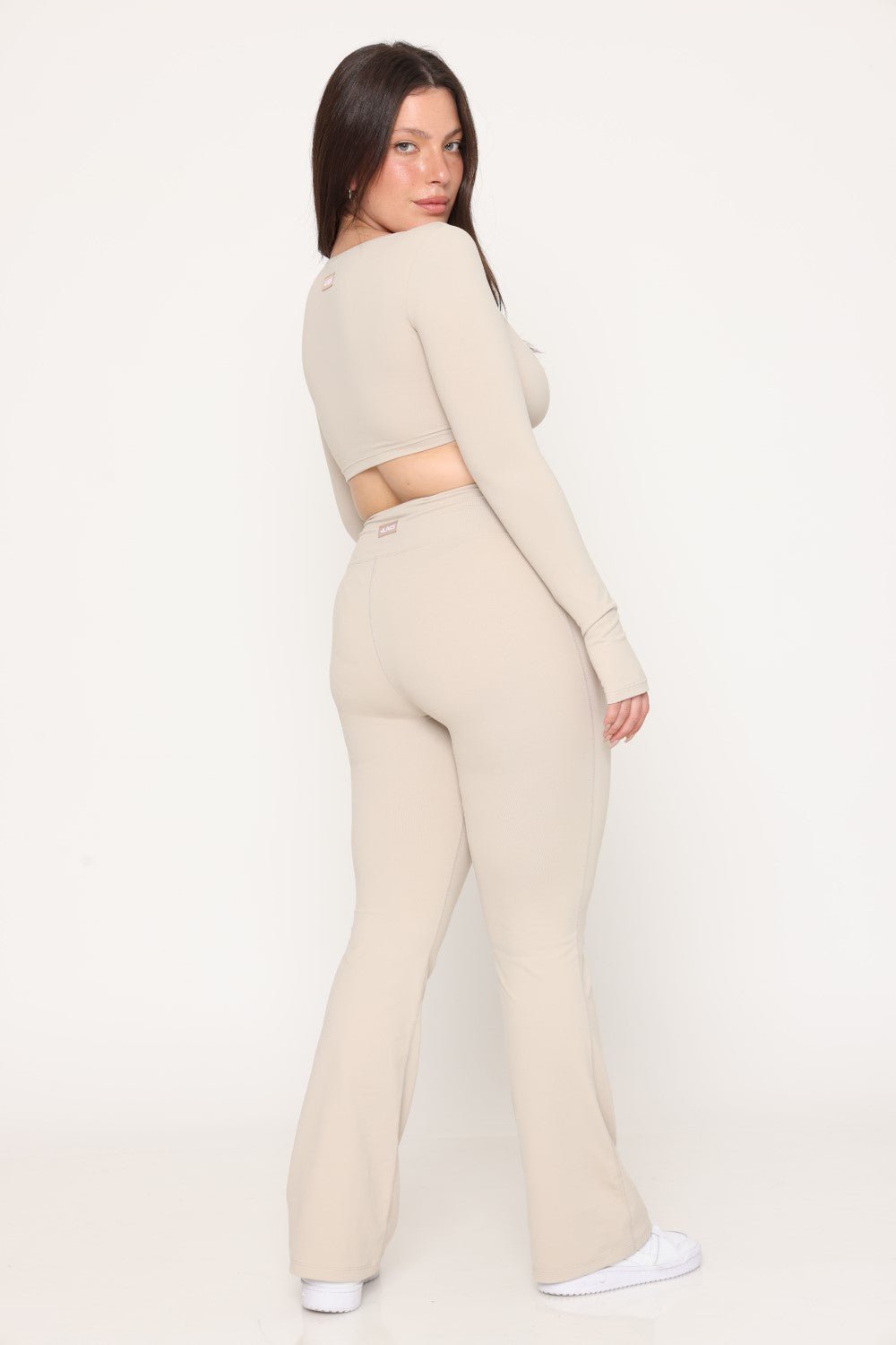 טייץ מתרחב Brushberry - Vlinks