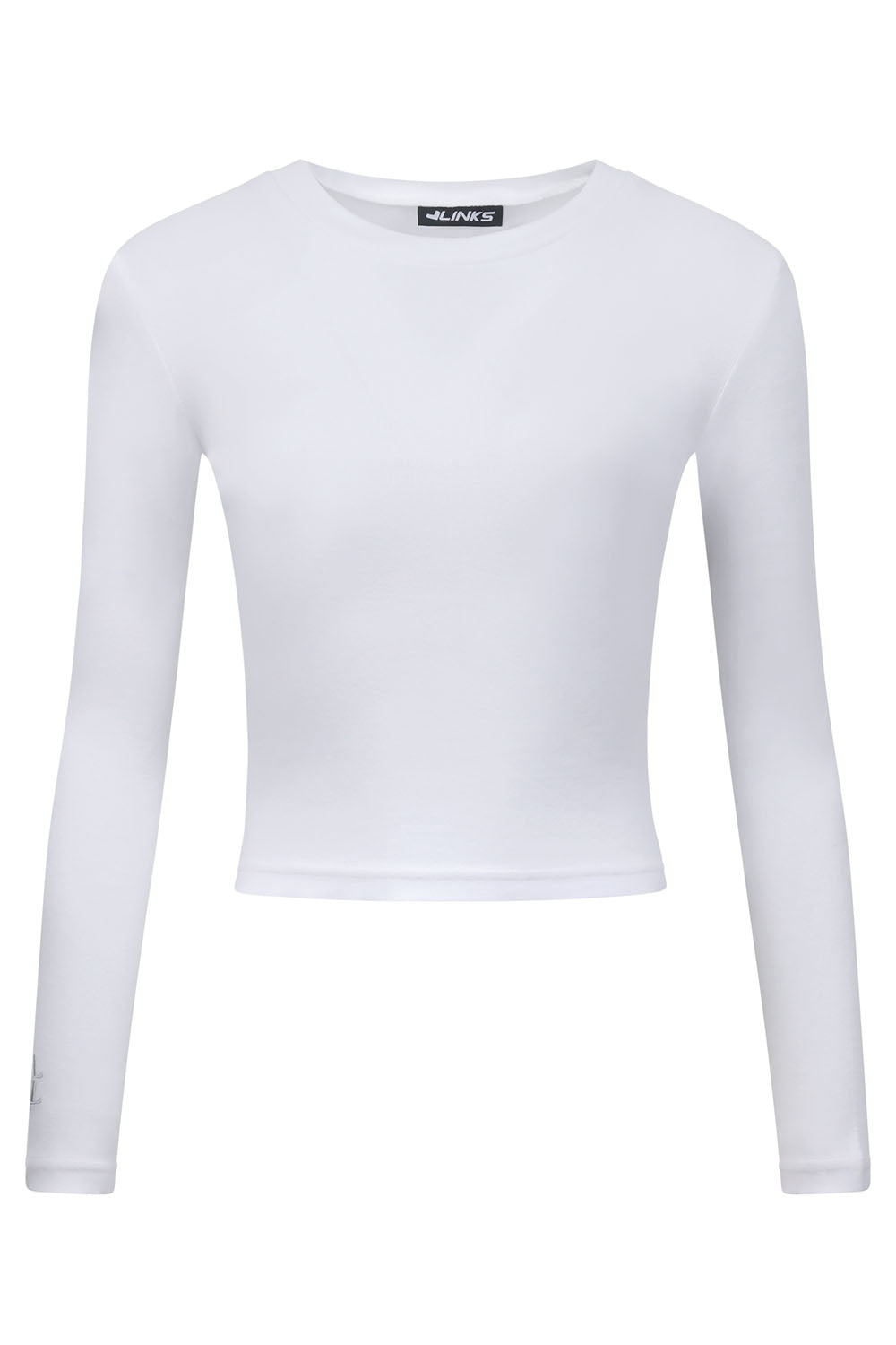 Slim Shirt - Vlinks
