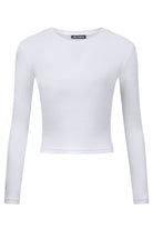 Slim Shirt - Vlinks