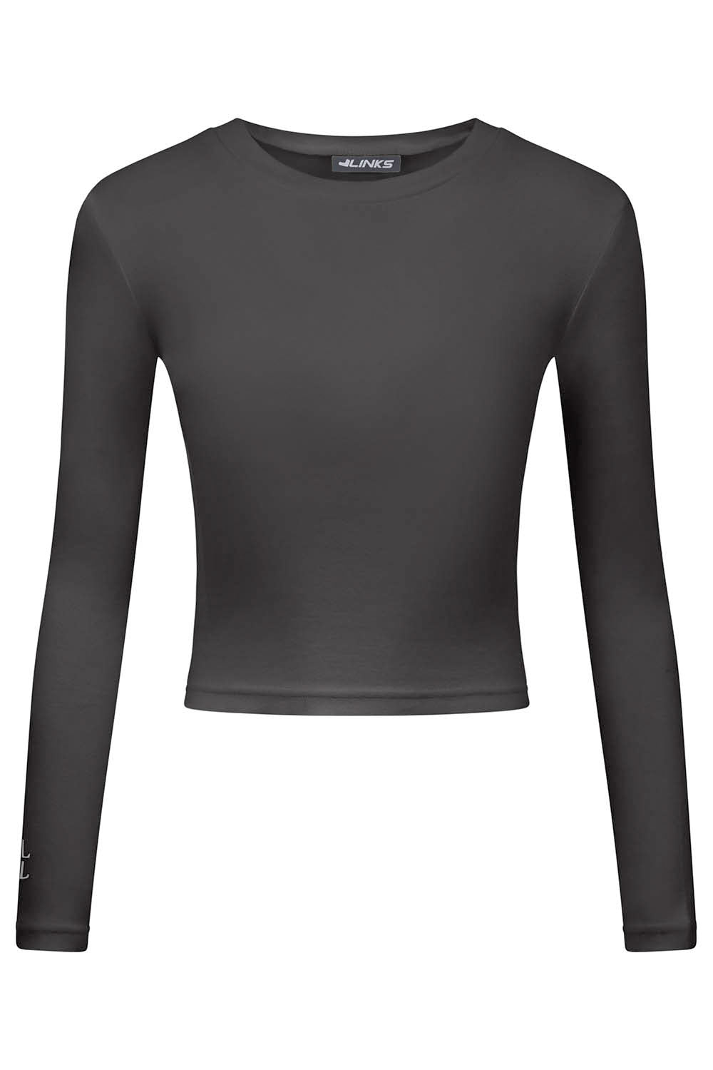 Slim Shirt - Vlinks