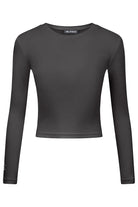 Slim Shirt - Vlinks