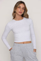 Slim Shirt - Vlinks