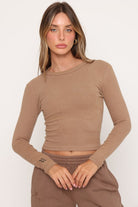 Slim Shirt - Vlinks