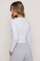 Slim Shirt - Vlinks