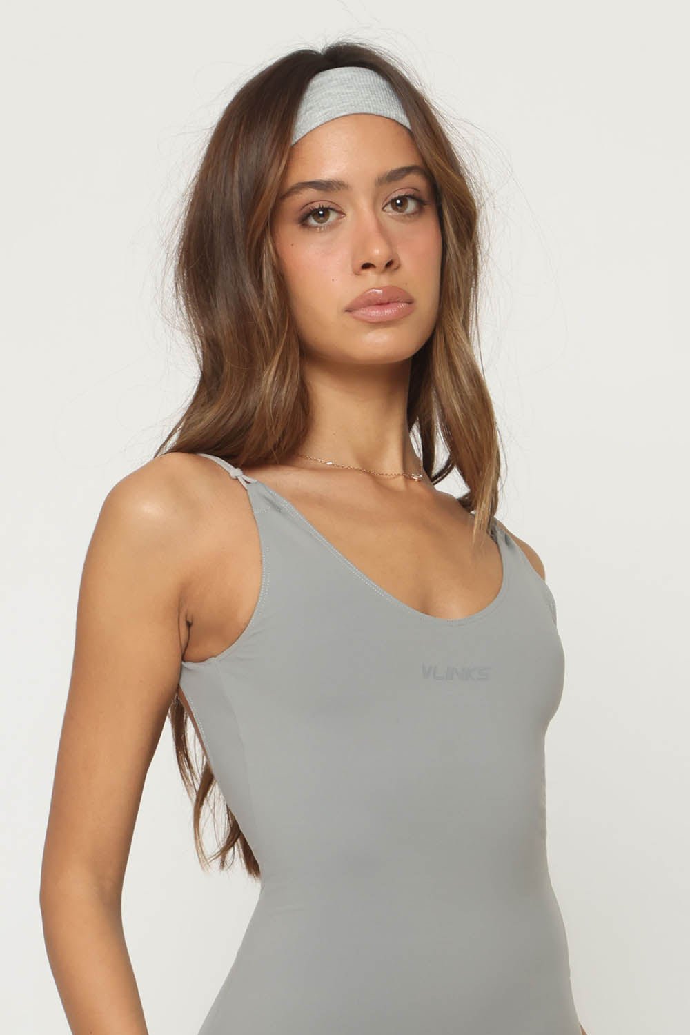 סרט לשיער - Vlinks