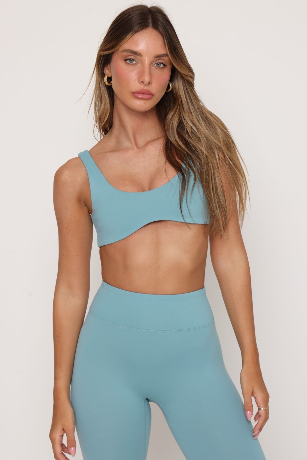 טופ Cherry Brushberry - Vlinks