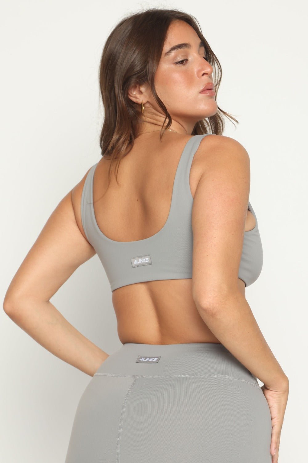 טופ Cherry Brushberry - Vlinks