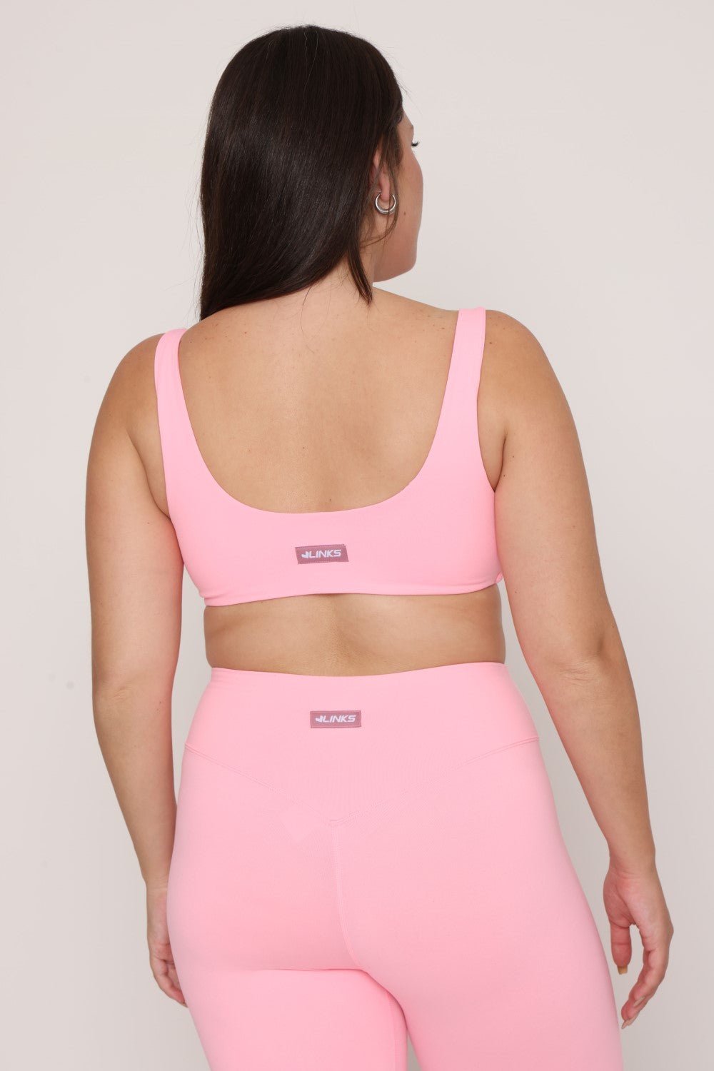 טופ Cherry Brushberry - Vlinks