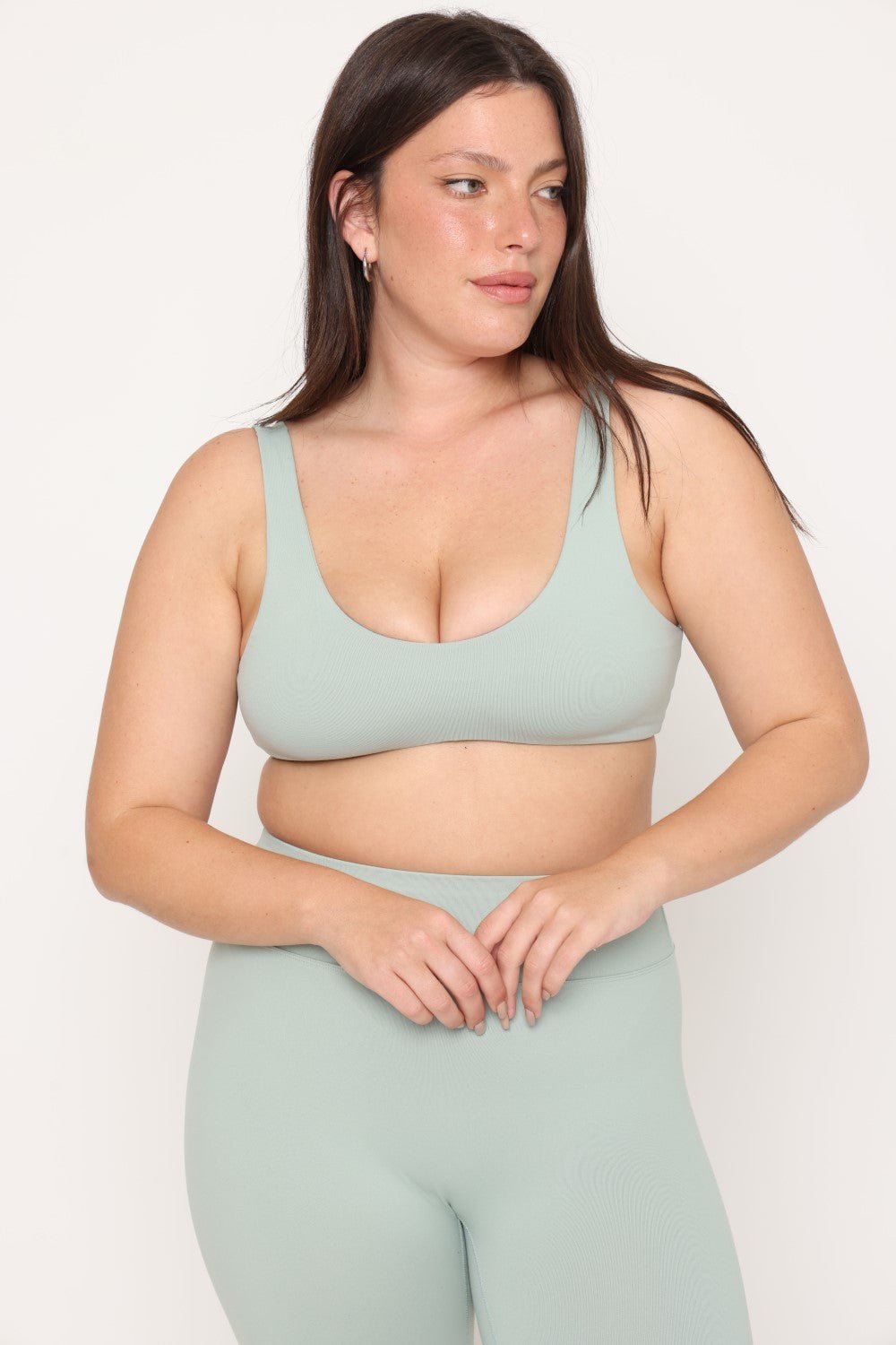 טופ Cherry Brushberry - Vlinks