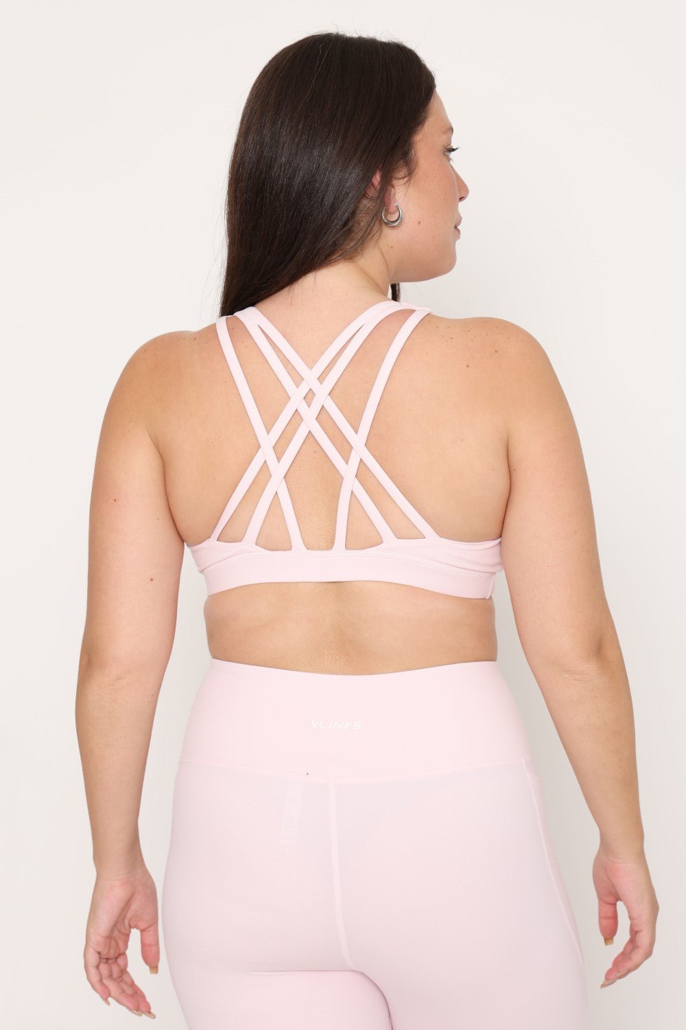 טופ Curve - Vlinks