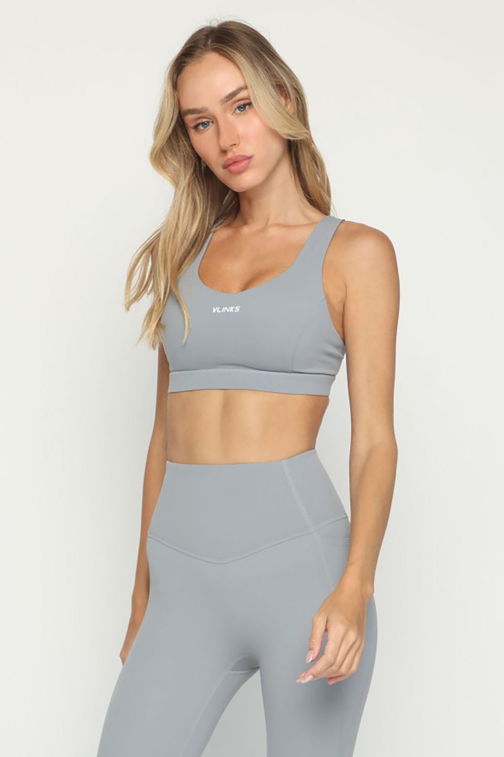 טופ Curve - Vlinks